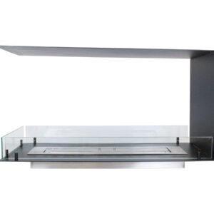 FOCO ROOM DIVIDER 1000