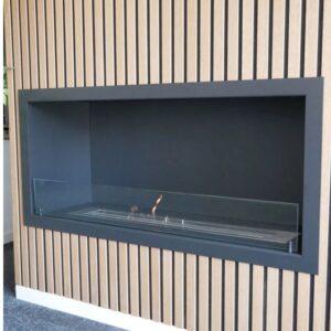 EXTERIOR FRAME FOR FOCO 1200