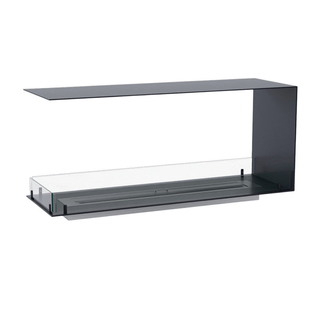 FOCO ROOM DIVIDER 1200