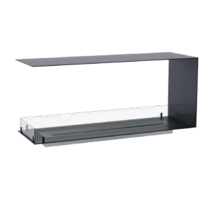 FOCO ROOM DIVIDER 1200