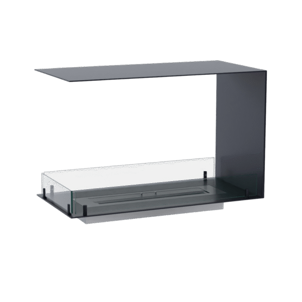 FOCO ROOM DIVIDER 800