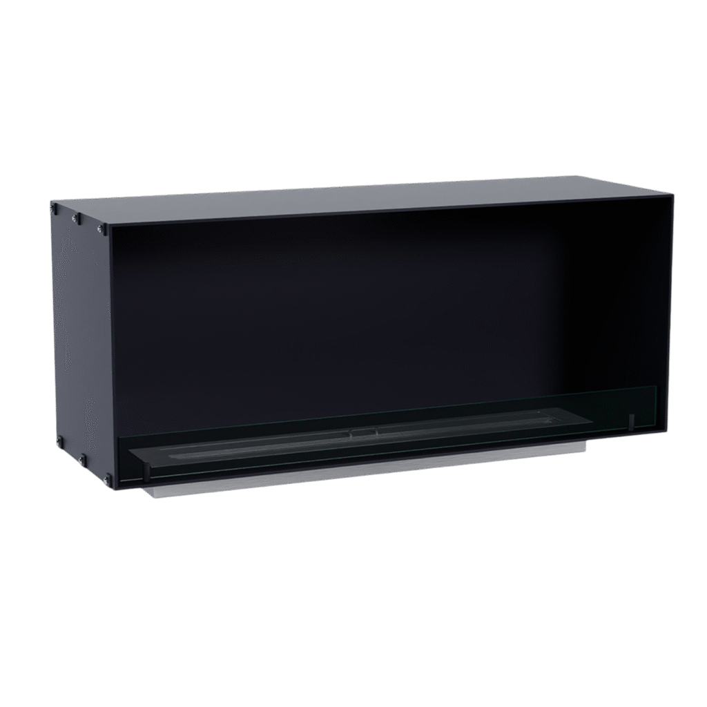 FOCO ONE 1200