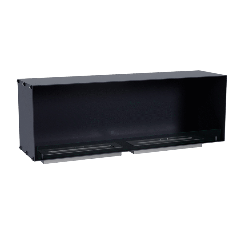 FOCO ONE 1500
