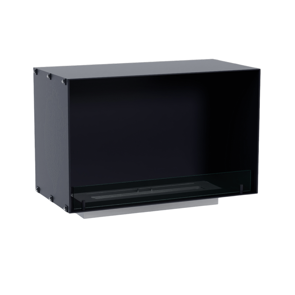 FOCO ONE 800