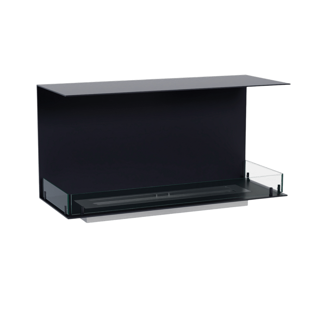 FOCO THREE 1000