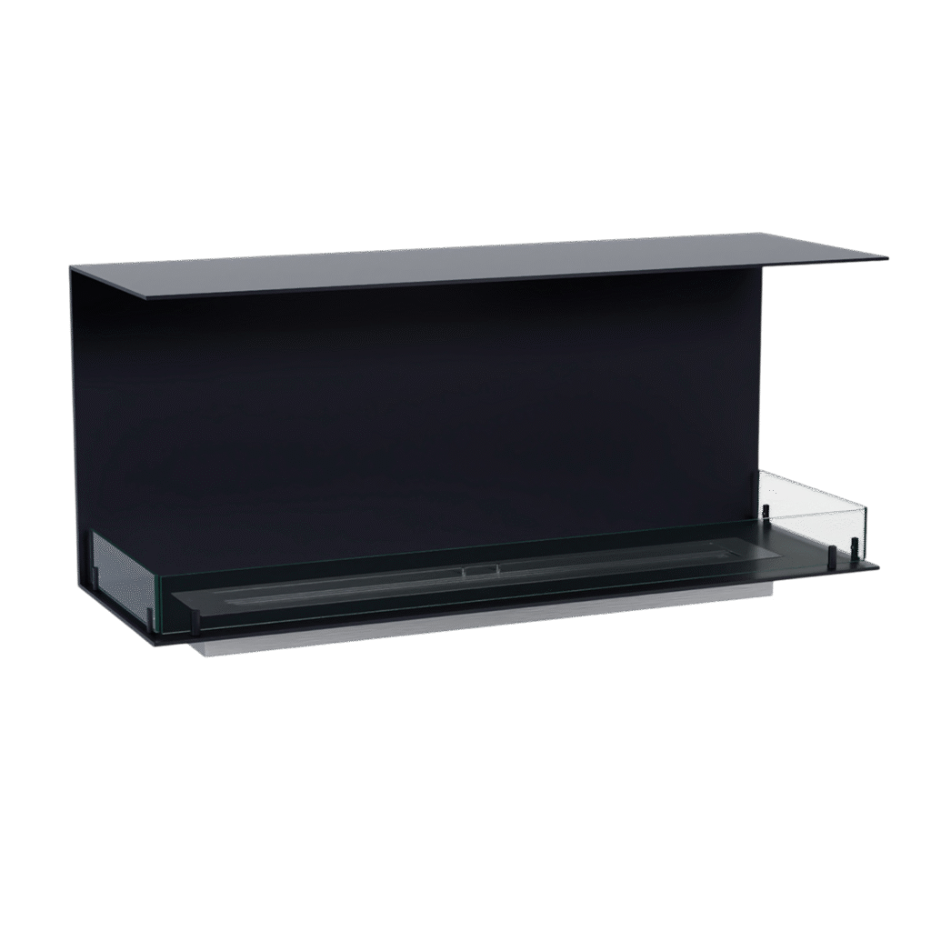 FOCO THREE 1200