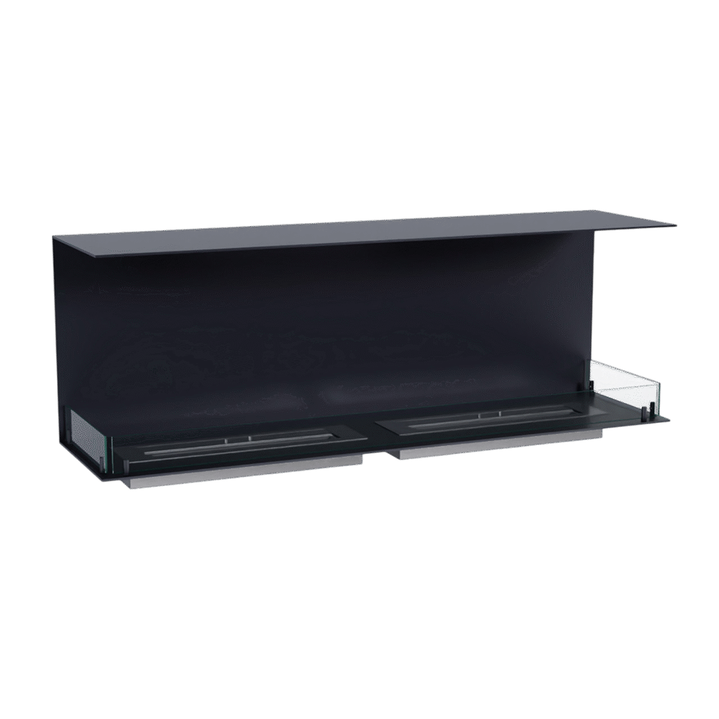 FOCO THREE 1500