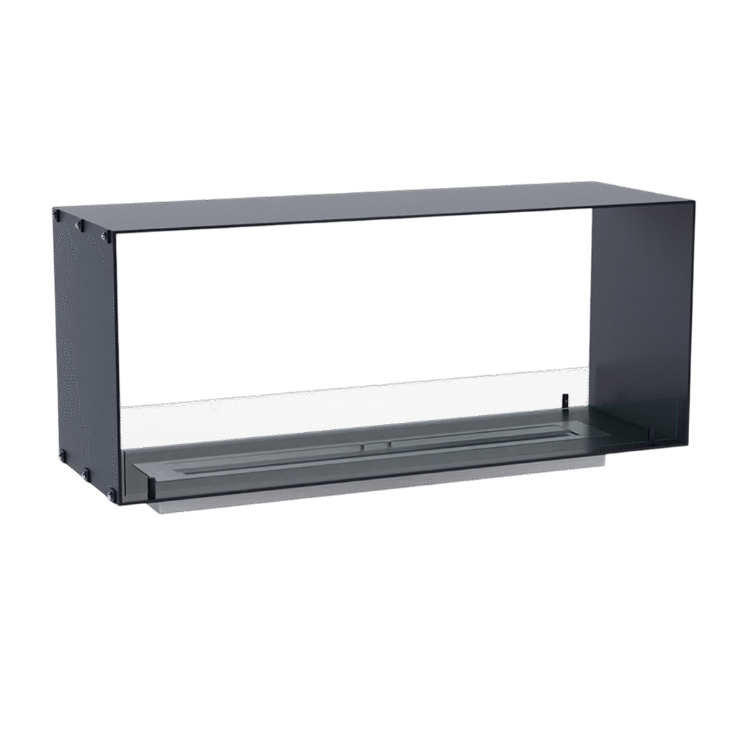 FOCO TWO 1200