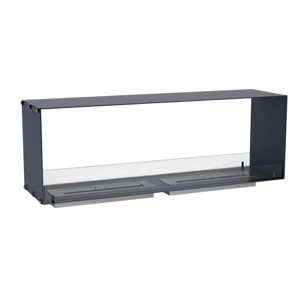 FOCO TWO 1500