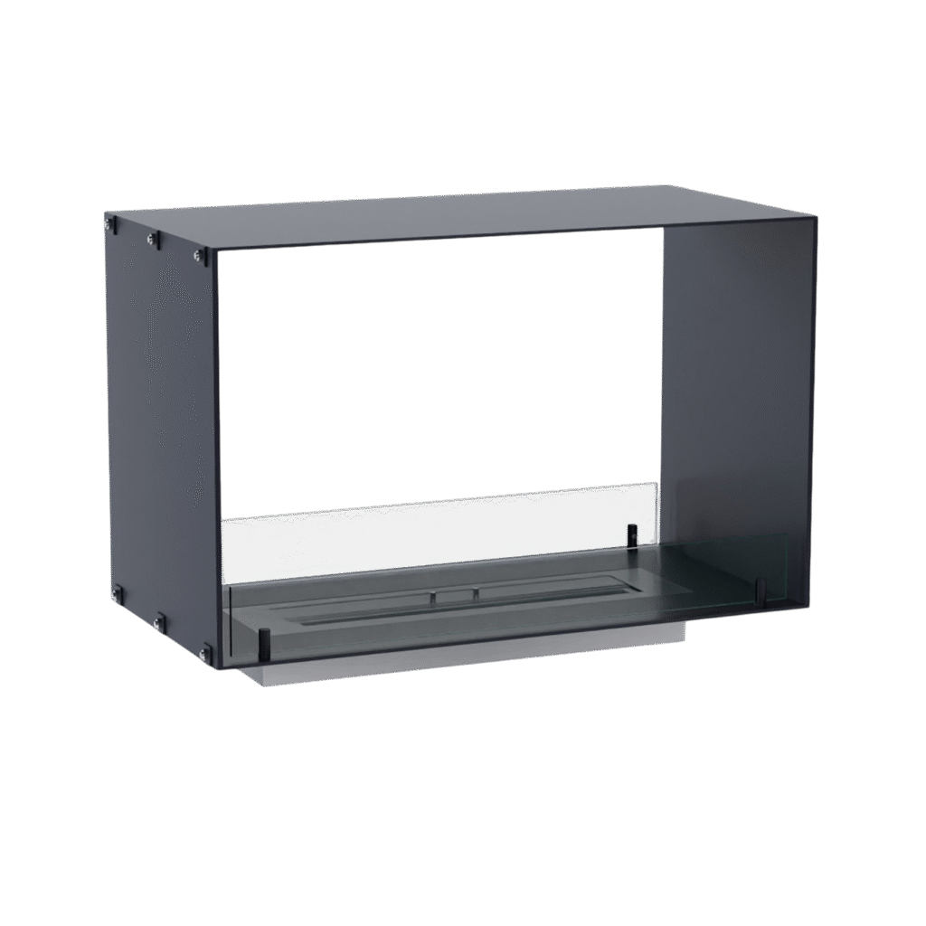 FOCO TWO 800