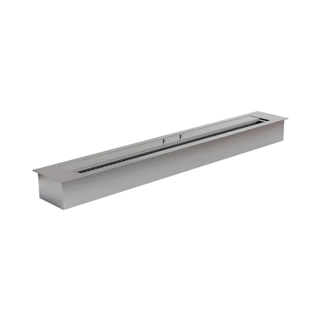 SUPERIOR 4L ETHANOL BURNER