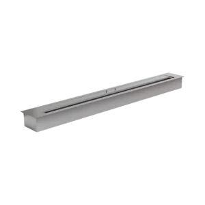 SUPERIOR 5L ETHANOL BURNER