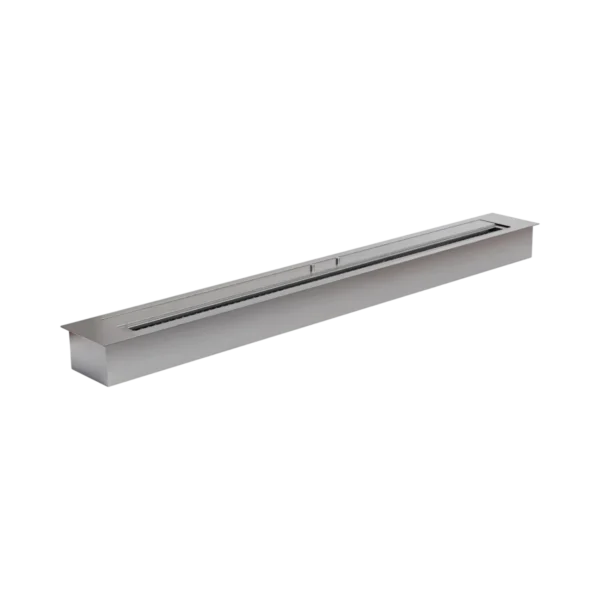 SUPERIOR 5L ETHANOL BURNER