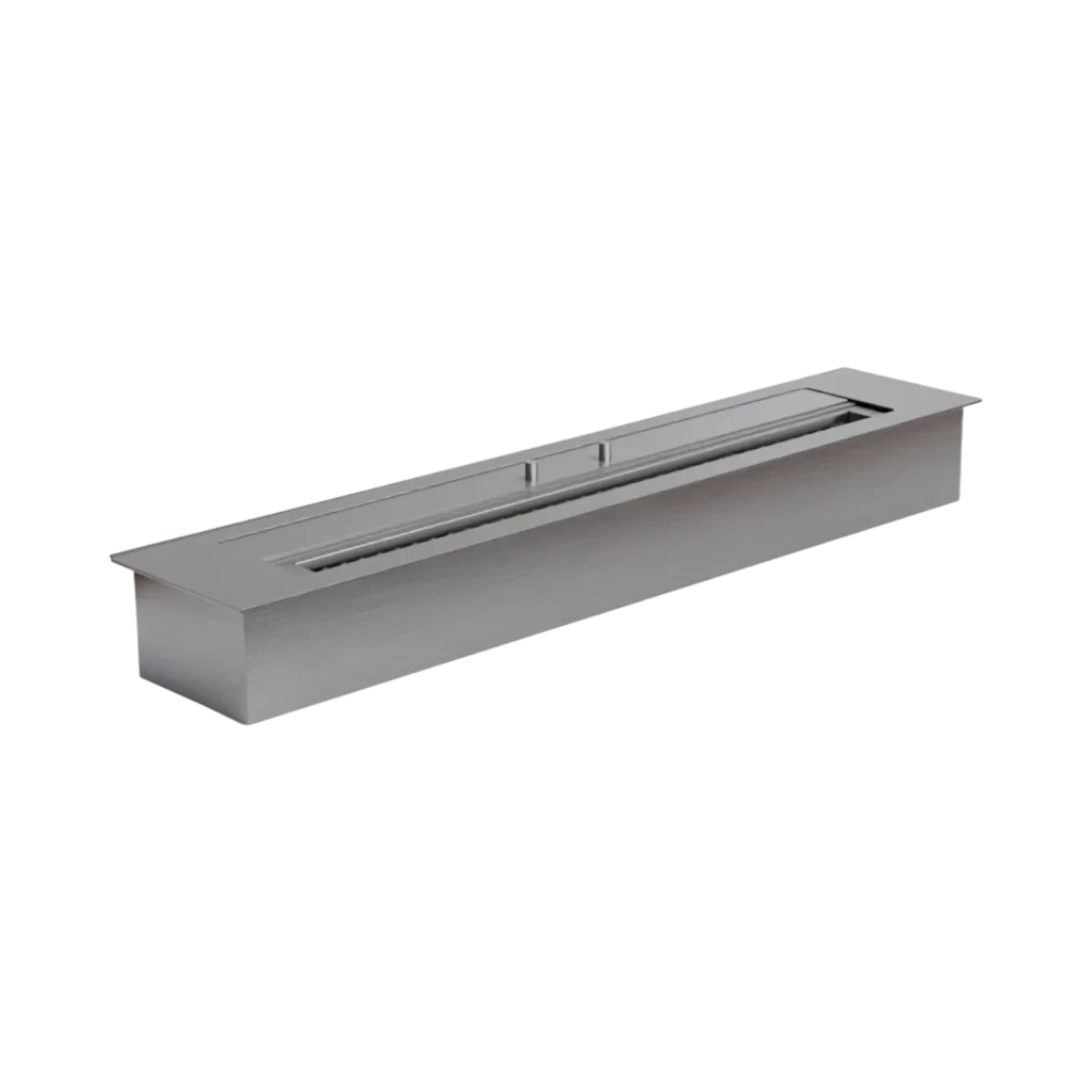 SUPERIOR 3,5L ETHANOL BURNER