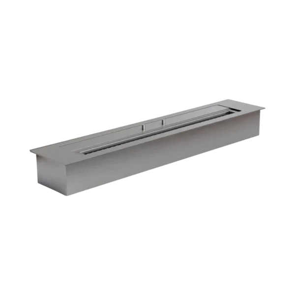 SUPERIOR 3,5L ETHANOL BURNER