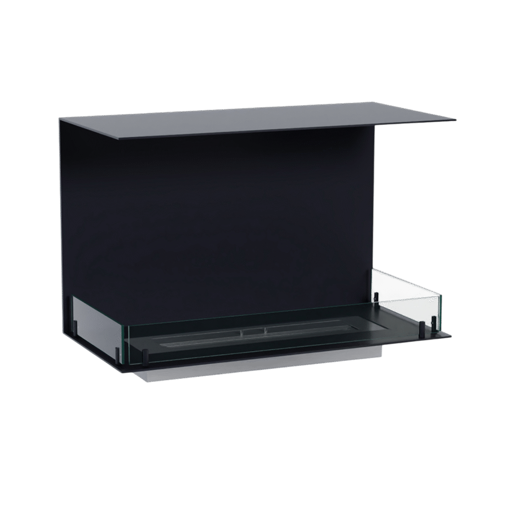 FOCO THREE 800
